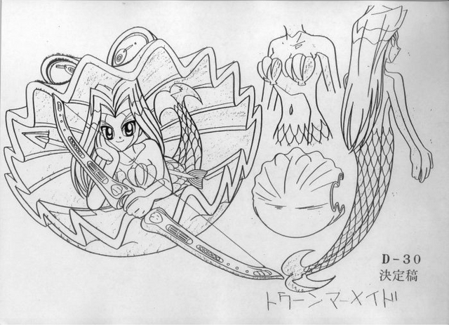 File:ToonMermaid-JP-Anime-DM-ConceptArt.png