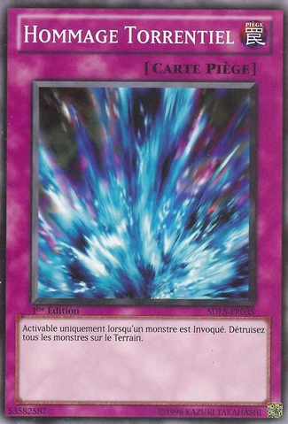 File:TorrentialTribute-SDLS-FR-C-1E.png