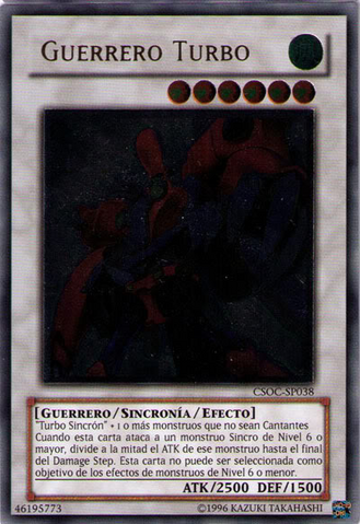 File:TurboWarrior-CSOC-SP-UtR-UE.png