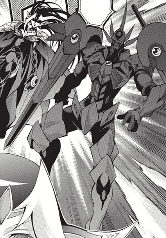 File:Utopia the Lightning E'Rah.png