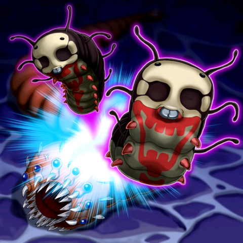 File:WormBait-TF04-JP-VG.png