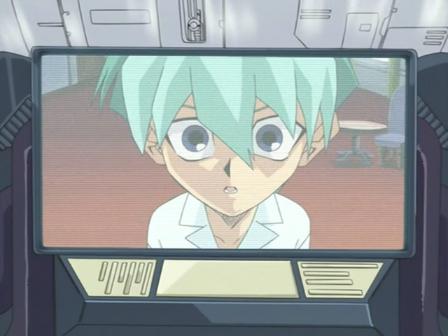 File:Yugioh115.png