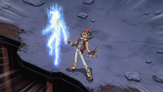 File:Yuma downfall96.png