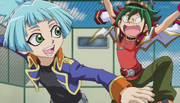 YuyaMadAtSora