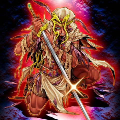File:AmazonessWillpower-TF05-JP-VG.png