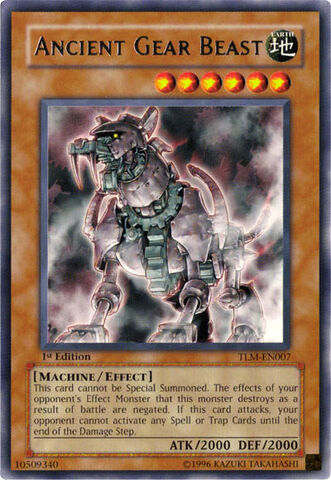 File:AncientGearBeast-TLM-EN-R-1E.jpg
