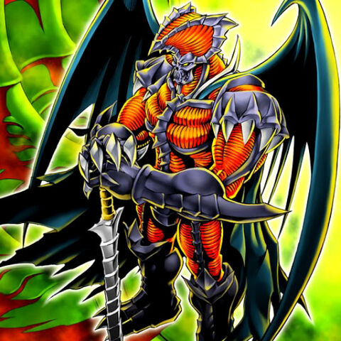 File:ArchfiendGeneral-TF04-JP-VG.jpg