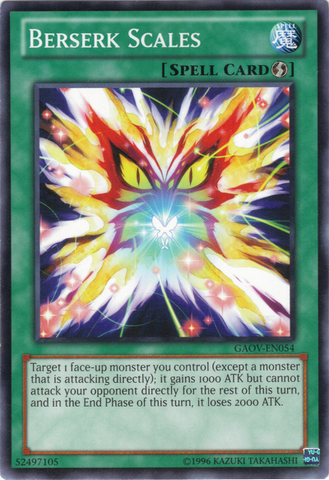 File:BerserkScales-GAOV-EN-C-UE.png