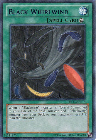 File:BlackWhirlwind-DL15-EN-R-UE-Purple.png