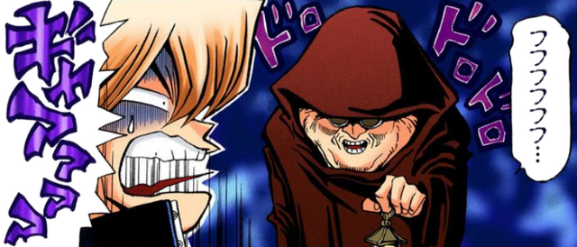 File:Butler startles Jonouchi.png