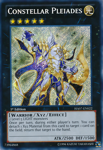 File:ConstellarPleiades-HA07-EN-ScR-1E.png