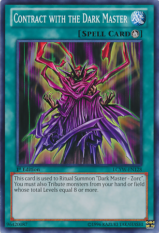 File:ContractwiththeDarkMaster-LCYW-EN-C-1E.png
