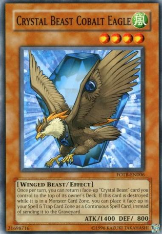 File:CrystalBeastCobaltEagle-FOTB-EN-C-UE.png