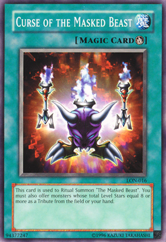 File:CurseoftheMaskedBeast-LON-NA-SP-UE.png