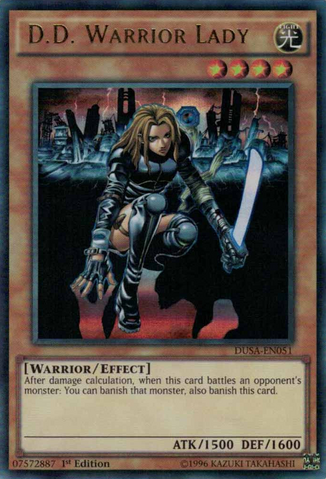 File:DDWarriorLady-DUSA-EN-UR-1E.png