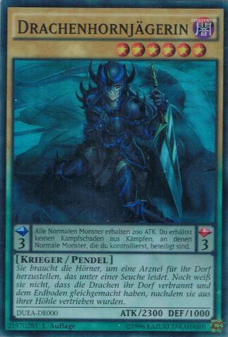 File:DragonHornHunter-DUEA-DE-SR-1E.png