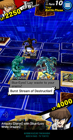 File:Gameplay-DL.png