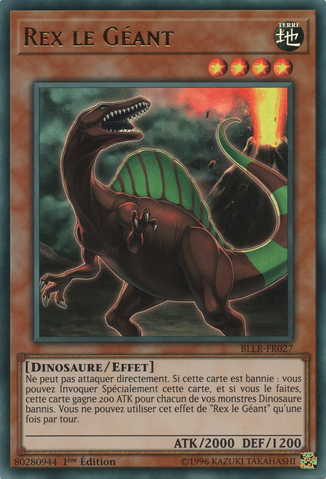File:GiantRex-BLLR-FR-UR-1E.png