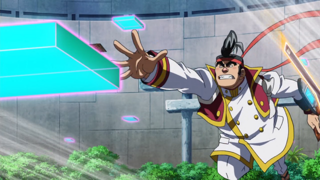 File:Gong Gets Action Card.png