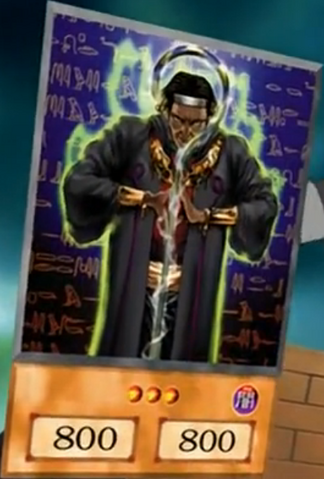 File:GravekeepersCurse-EN-Anime-GX.png