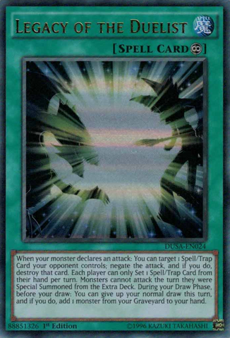 File:LegacyoftheDuelist-DUSA-EN-UR-1E.png