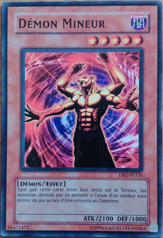File:LesserFiend-DB2-FR-C-UE.png