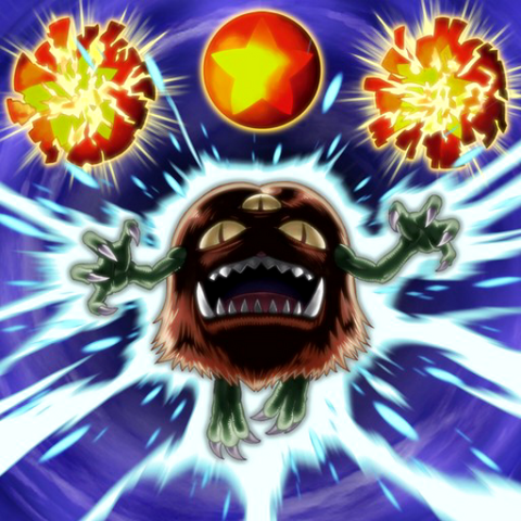 File:LevelRetuner-TF04-JP-VG.png