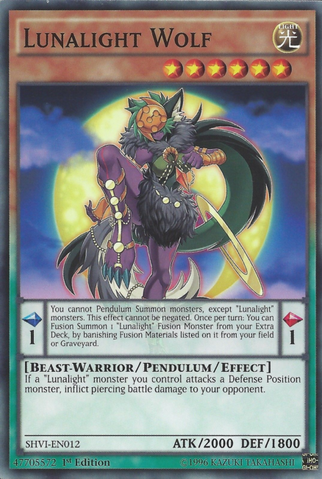 File:LunalightWolf-SHVI-EN-C-1E.png