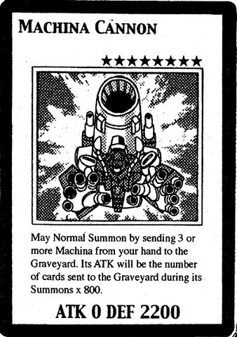 File:MachinaCannon-EN-Manga-5D.png