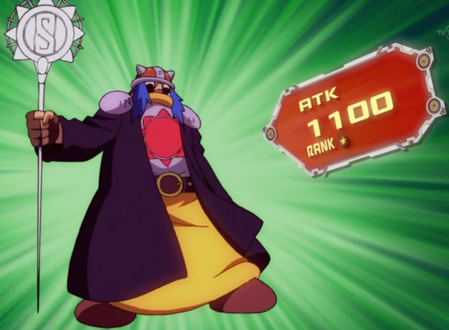 File:MiratheStarBearer-JP-Anime-ZX-NC.png