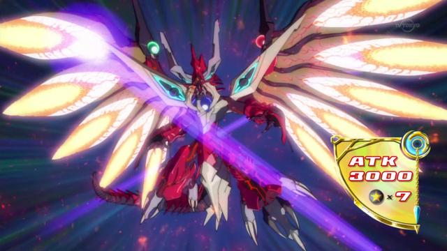 File:OddEyesRagingDragon-JP-Anime-AV-NC.png