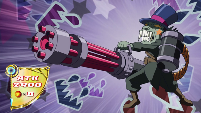File:PerformapalGatlinghoul-JP-Anime-AV-NC.png