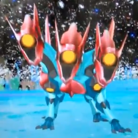 File:PhotonCerberus-DT-EN-VG-NC.png