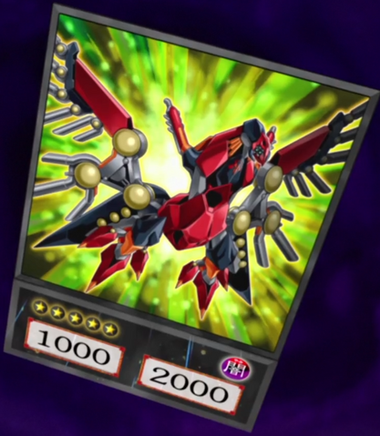 File:RaidraptorBlazeFalcon-EN-Anime-AV.png