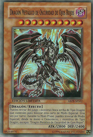File:RedEyesDarknessMetalDragon-ABPF-SP-SR-LE.png