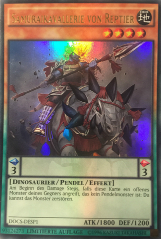 File:SamuraiCavalryofReptier-DOCS-DE-UR-LE.png