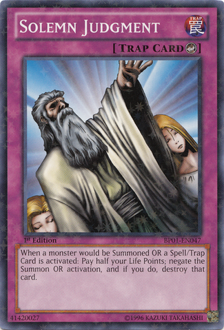 File:SolemnJudgment-BP01-EN-SFR-1E.png