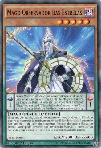 File:StargazerMagician-YS16-PT-C-1E.png