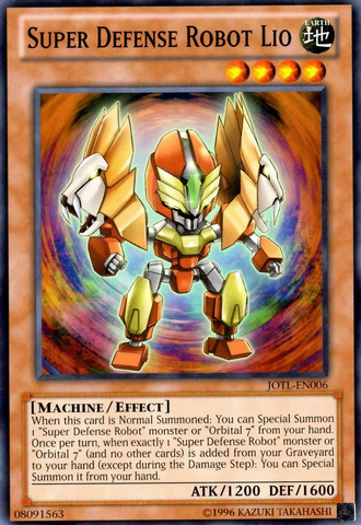 File:SuperDefenseRobotLio-JOTL-EN-C-UE.png