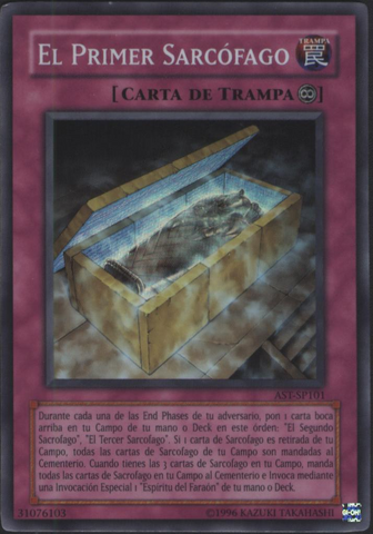 File:TheFirstSarcophagus-AST-SP-SR-UE.png