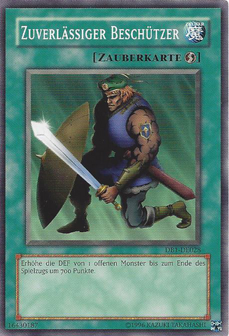 File:TheReliableGuardian-DB1-DE-C-UE.png