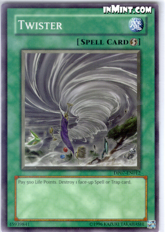 File:Twister-DP07-EN-C-UE.png