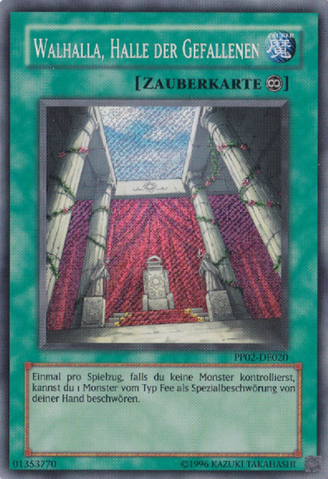 File:ValhallaHalloftheFallen-PP02-DE-ScR-UE.png