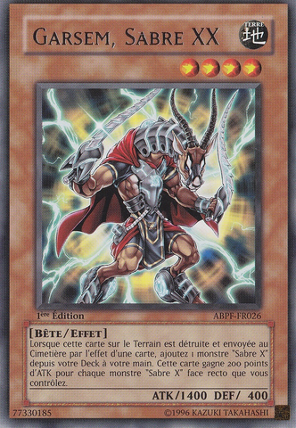 File:XXSaberGarsem-ABPF-FR-R-1E.png