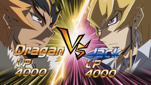 File:5Dx118 Dragan VS Jack.jpg