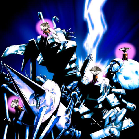 File:AutonomousActionUnit-TF04-JP-VG.jpg