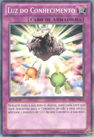 Arquivo:BeckoningLight-SDLI-PT-C-1E.jpg