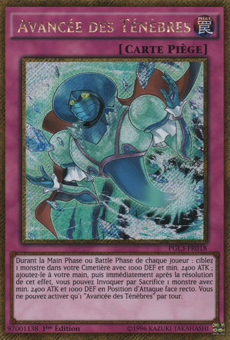 File:DarkAdvance-PGL3-FR-GScR-1E.png