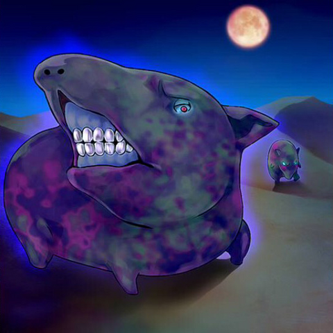 File:DarkDesertapir-TF06-JP-VG.png