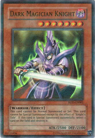 File:DarkMagicianKnight-ROD-EN-SPR-UE.png